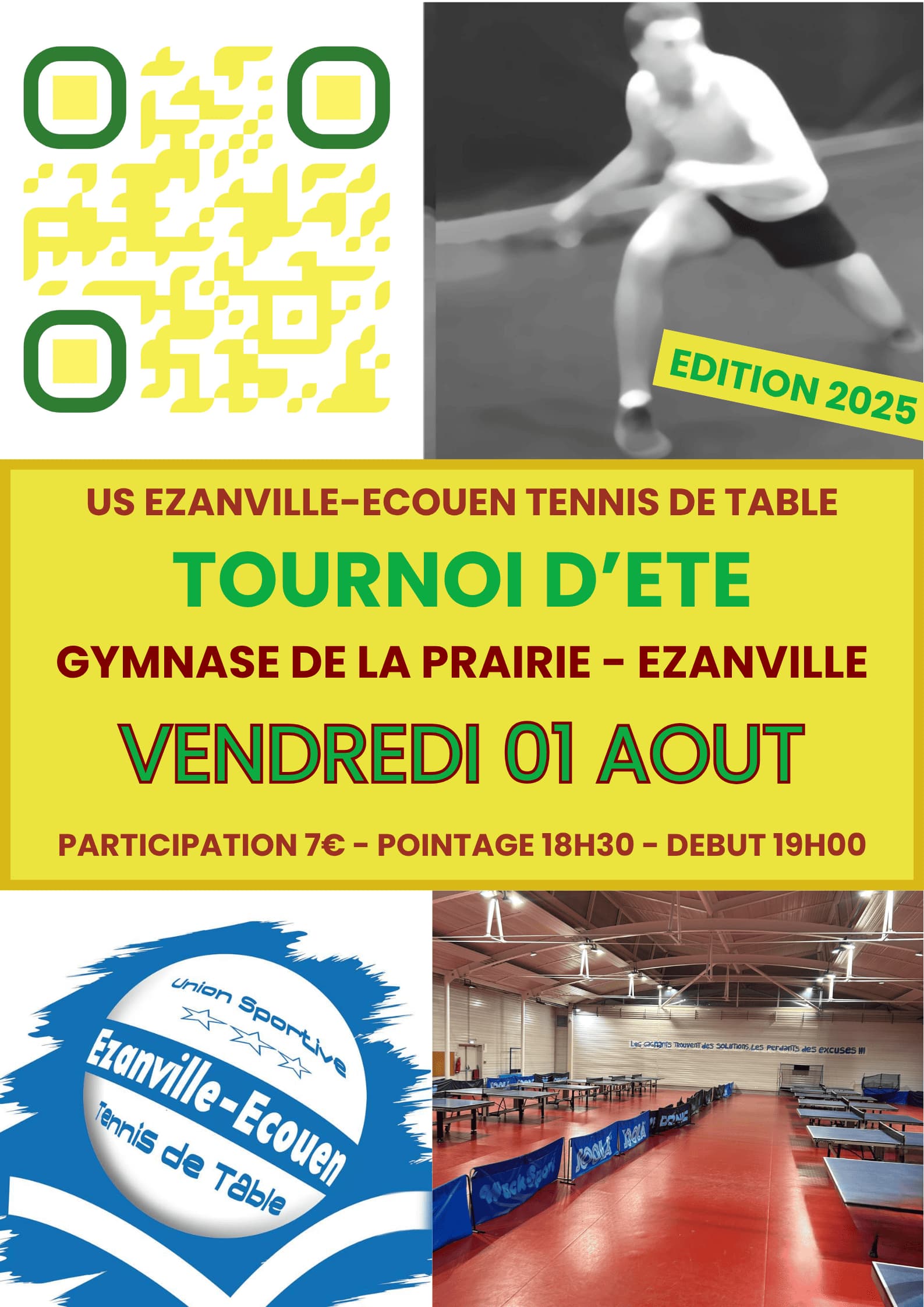 Affiche tournoi du 01/08