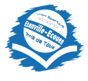 USEETT logo