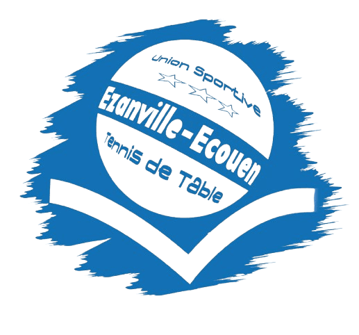 Logo Useett