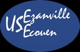 Logo usee