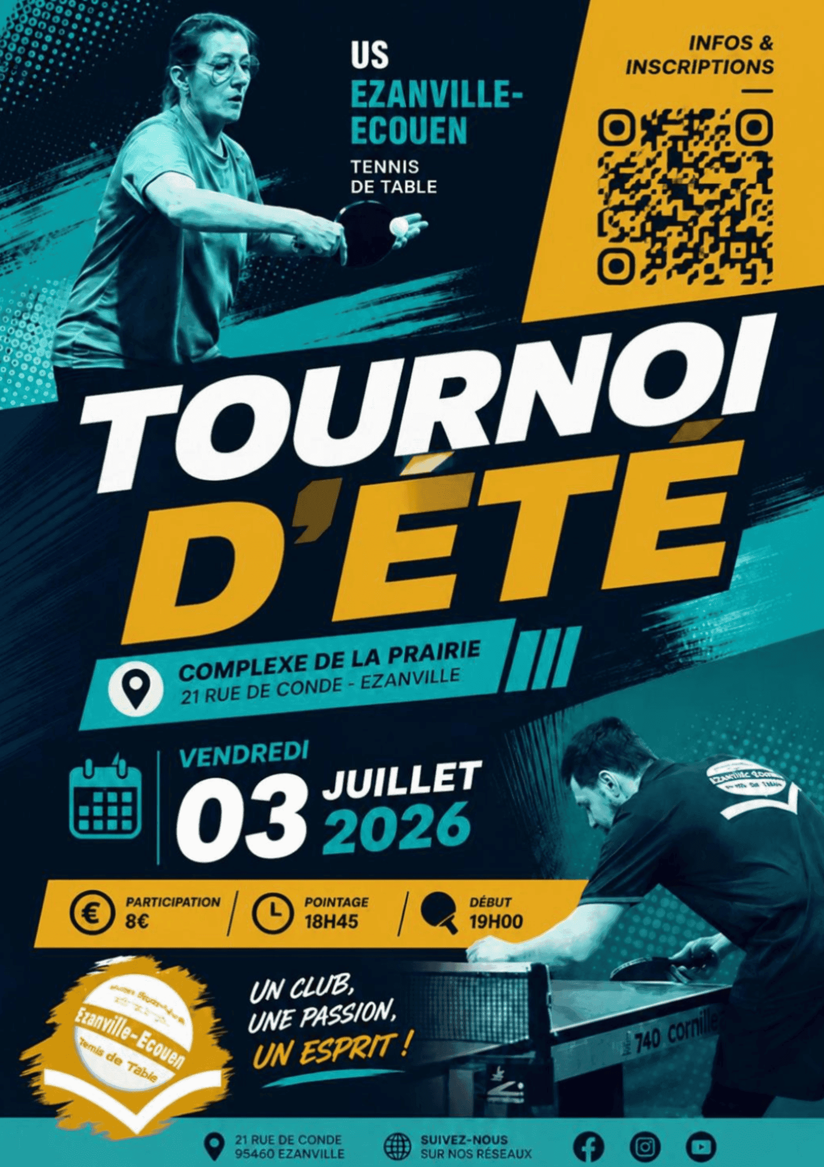 Affiche du 03/07