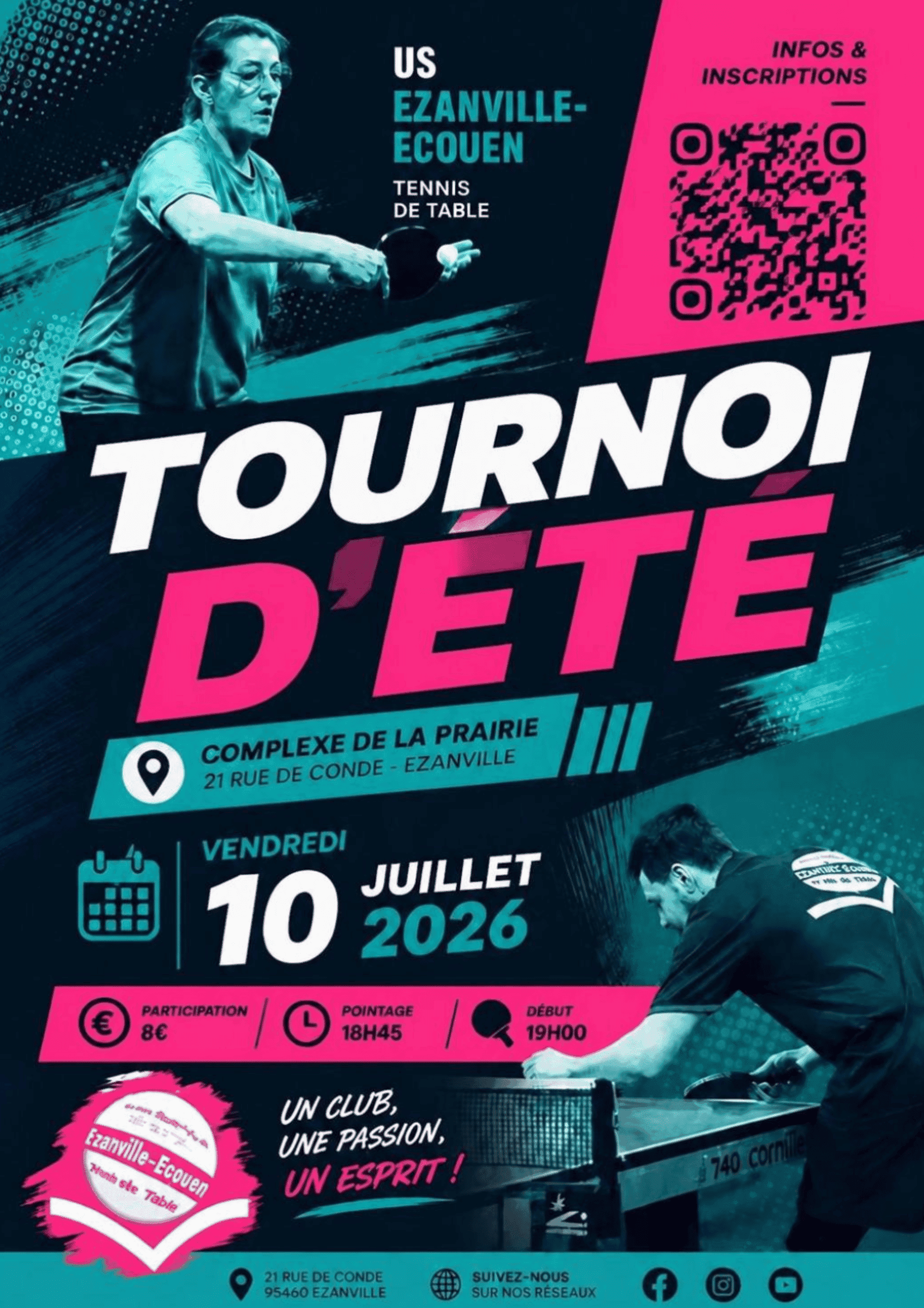 Affiche du 10/07