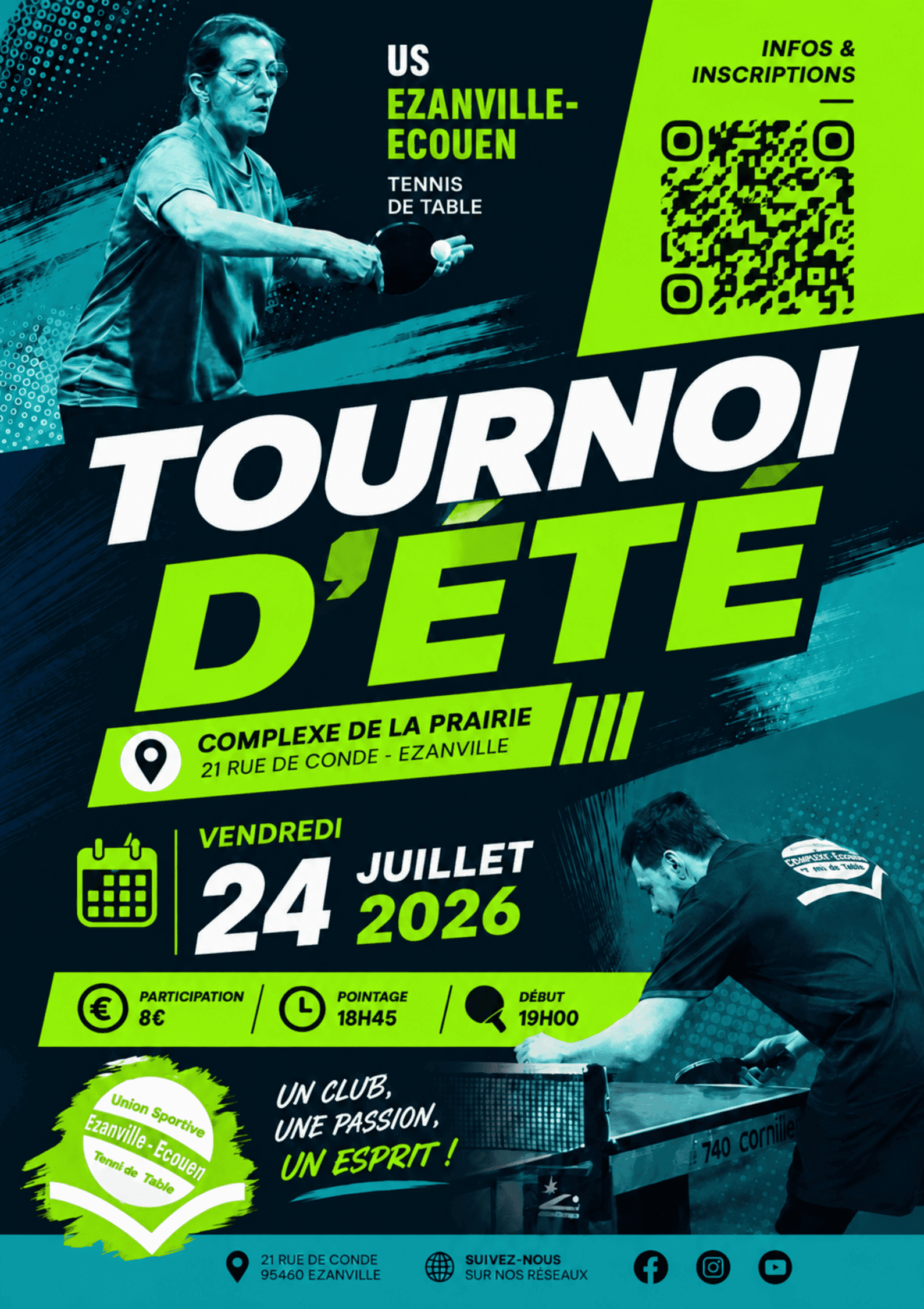 Affiche du 24/07