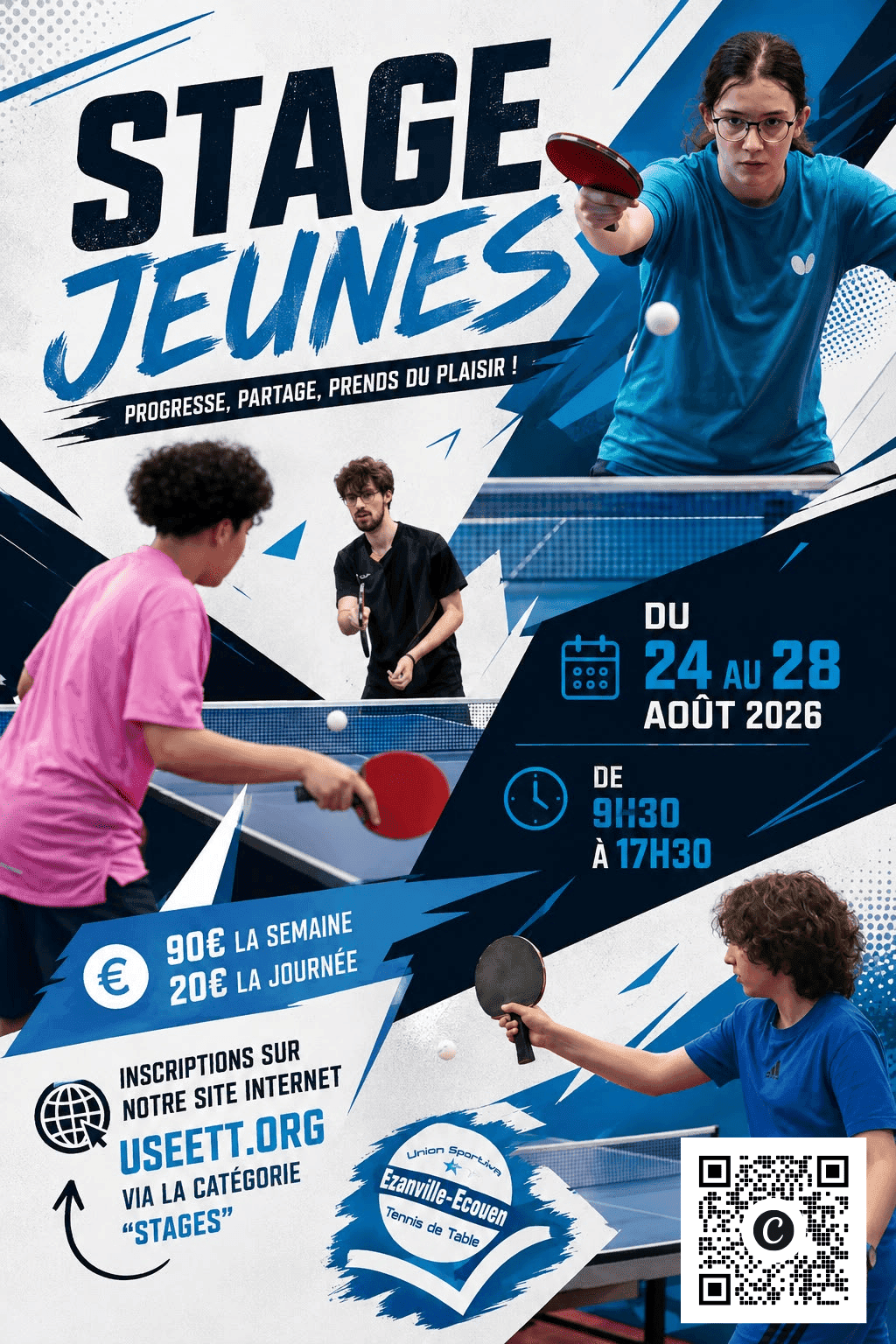 Affiche du 24/08