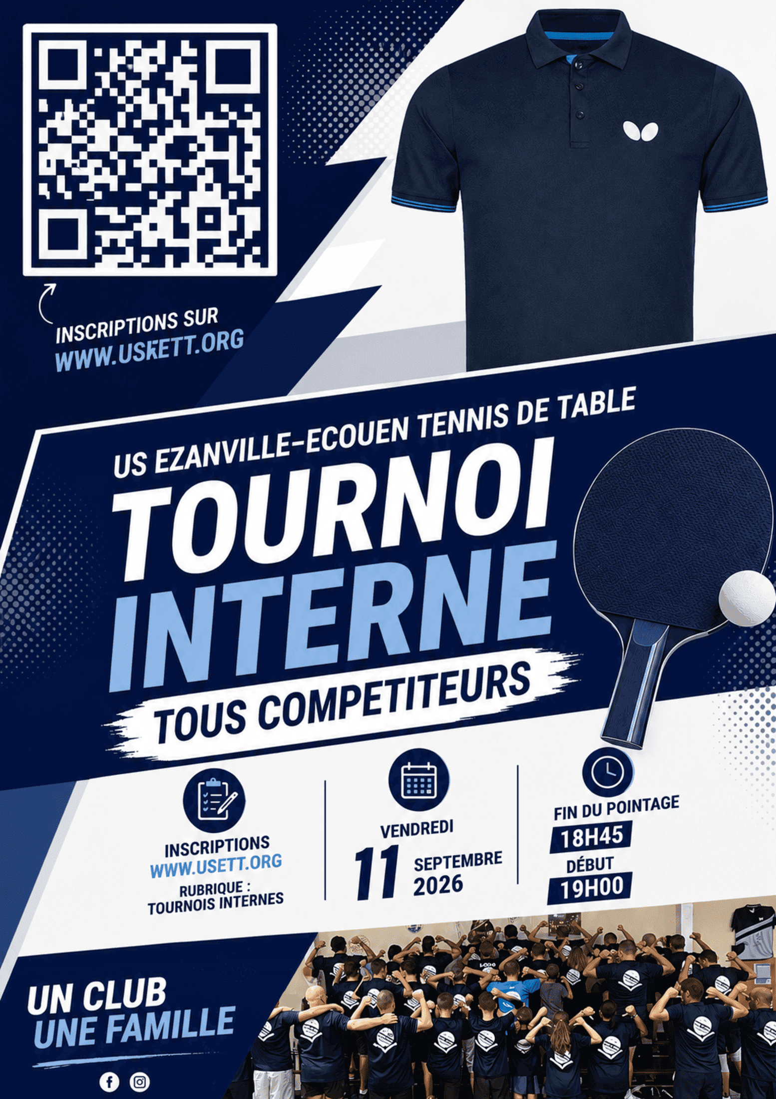 Affiche du 11/09